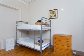 The Village Bondi Junction - Inverell Accommodation 1