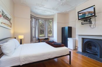 The Village Bondi Junction - Inverell Accommodation 2