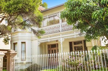 The Village Bondi Junction - Inverell Accommodation 3