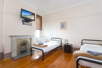 The Village Bondi Junction - Inverell Accommodation 4