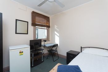 The Village Bondi Junction - Inverell Accommodation 5