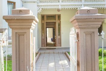 The Village Bondi Junction - Inverell Accommodation 6