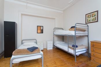 The Village Bondi Junction - Inverell Accommodation 7