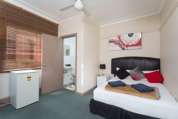 The Village Bondi Junction - Inverell Accommodation 8