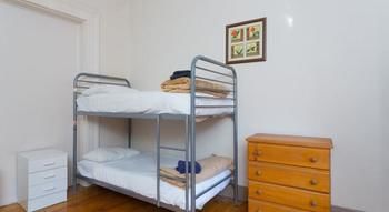 The Village Bondi Junction - Inverell Accommodation 9