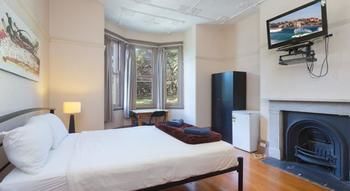 The Village Bondi Junction - Inverell Accommodation 10