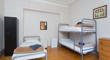The Village Bondi Junction - Inverell Accommodation 12