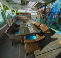 Sydney Star Backpackers - Inverell Accommodation