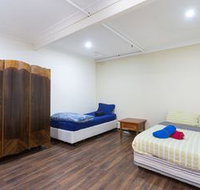 The Village Glebe - Hostel - Inverell Accommodation
