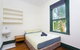 The Village Glebe - Hostel - thumb 1