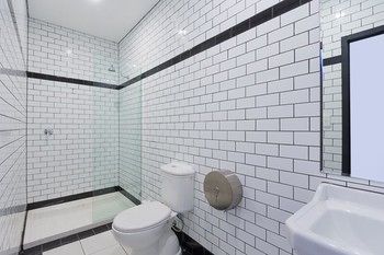The Village Glebe - Hostel - Inverell Accommodation 3