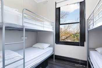 The Village Glebe - Hostel - Inverell Accommodation 5