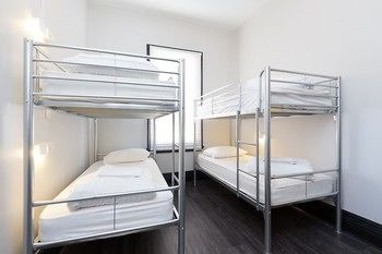 The Village Glebe - Hostel - Inverell Accommodation 6