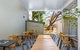 The Village Glebe - Hostel - thumb 7