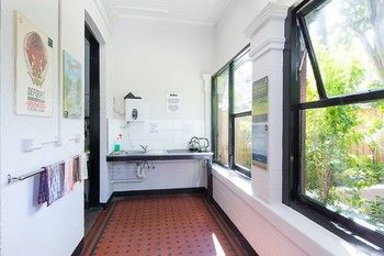 The Village Glebe - Hostel - Inverell Accommodation 8