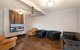 The Village Glebe - Hostel - thumb 9