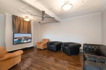 The Village Glebe - Hostel - Inverell Accommodation 9