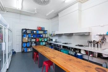 The Village Glebe - Hostel - Inverell Accommodation 10