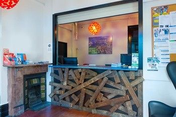 The Village Glebe - Hostel - Inverell Accommodation 11