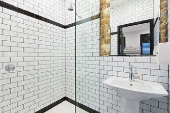 The Village Glebe - Hostel - Inverell Accommodation 12