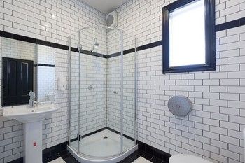 The Village Glebe - Hostel - Inverell Accommodation 14