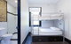 The Village Glebe - Hostel - thumb 17