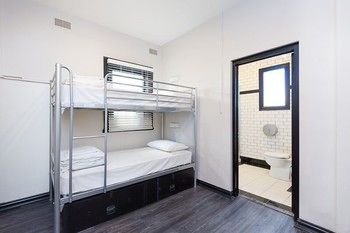 The Village Glebe - Hostel - Inverell Accommodation 20