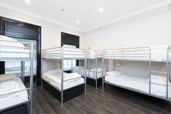 The Village Glebe - Hostel - Inverell Accommodation 21