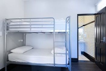 The Village Glebe - Hostel - Inverell Accommodation 22