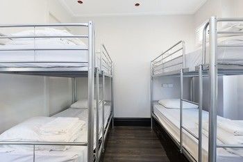 The Village Glebe - Hostel - Inverell Accommodation 24