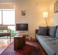 Apartment2c - Carnaby - Inverell Accommodation