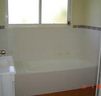 Breeze in Mollymook - Inverell Accommodation