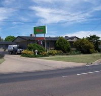 Motabelle Holiday Units - Inverell Accommodation