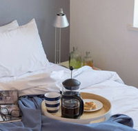 Apartment2c - Somerset - Inverell Accommodation
