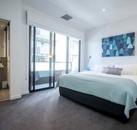 Apartment2c - Highline - Inverell Accommodation