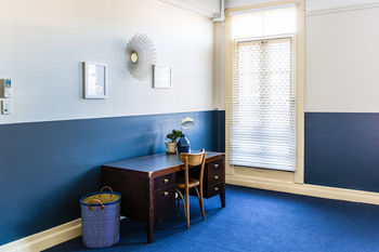 Castlecrag NSW Inverell Accommodation