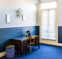 Bridgeview Hotel - Inverell Accommodation
