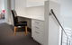 Wallsend Executive Apartments - thumb 15