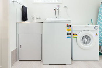 Wallsend Executive Apartments - Inverell Accommodation 21