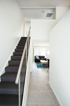 Wallsend Executive Apartments - Inverell Accommodation 34