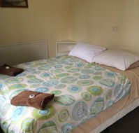 Wisemans Inn Hotel - Inverell Accommodation