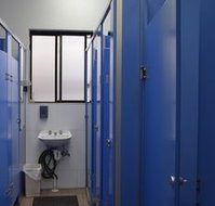Coogee Beachside Budget Accommodation - Hostel - Inverell Accommodation