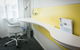 Holiday Inn Express Sydney Macquarie Park - thumb 0