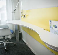 Holiday Inn Express Sydney Macquarie Park - Inverell Accommodation