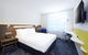 Holiday Inn Express Sydney Macquarie Park - thumb 3