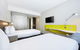 Holiday Inn Express Sydney Macquarie Park - thumb 5