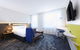 Holiday Inn Express Sydney Macquarie Park - thumb 6