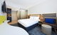 Holiday Inn Express Sydney Macquarie Park - thumb 7