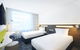 Holiday Inn Express Sydney Macquarie Park - thumb 8