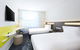 Holiday Inn Express Sydney Macquarie Park - thumb 9